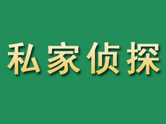 蒲县市私家正规侦探